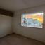 2 bedroom apartment for sale mackenzie larnaca 1196137 thumbnail 5590369