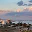 2 bedroom apartment for sale mackenzie larnaca 1196137 thumbnail 5590373