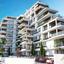2 bedroom apartment for sale mackenzie larnaca 1196137 thumbnail 5590377