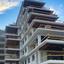 2 bedroom apartment for sale mackenzie larnaca 1196137 thumbnail 5590382
