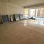 2 bedroom apartment for sale mackenzie larnaca 1196137 thumbnail 5590388