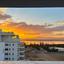 2 bedroom apartment for sale mackenzie larnaca 1196137 thumbnail 5590393