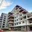 2 bedroom apartment for sale mackenzie larnaca 1196137 thumbnail 5590397