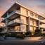 2 bedroom apartment for sale paphos municipality paphos 8189137 thumbnail 13667335