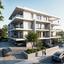 2 bedroom apartment for sale paphos municipality paphos 8189137 thumbnail 13667347