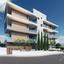2 bedroom apartment for sale potamos germasogeias limassol 1842137 thumbnail 15173627