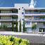2 bedroom apartment for sale potamos germasogeias limassol 1842137 thumbnail 15173628