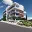 2 bedroom apartment for sale potamos germasogeias limassol 1842137 thumbnail 15173629