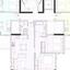 2 bedroom apartment for sale sotiros agios ioannis larnaca larnaca 8051137 thumbnail 13096269