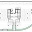 2 bedroom apartment for sale sotiros agios ioannis larnaca larnaca 8051137 thumbnail 13096270