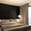 2 bedroom apartment for sale sotiros agios ioannis larnaca larnaca 8051137 thumbnail 13096271