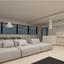 2 bedroom apartment for sale sotiros agios ioannis larnaca larnaca 8051137 thumbnail 13096272