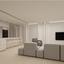 2 bedroom apartment for sale sotiros agios ioannis larnaca larnaca 8051137 thumbnail 13096273
