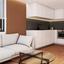 2 bedroom apartment for sale sotiros agios ioannis larnaca larnaca 8051137 thumbnail 13096274