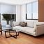 2 bedroom apartment for sale sotiros agios ioannis larnaca larnaca 8051137 thumbnail 13096275