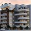 2 bedroom apartment for sale sotiros agios ioannis larnaca larnaca 8051137 thumbnail 13096276
