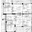 2 bedroom apartment for sale verengaria limassol limassol 7737137 thumbnail 12741332