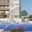 2 bedroom apartment for sale verengaria limassol limassol 7737137 thumbnail 12741333