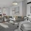 2 bedroom apartment for sale verengaria limassol limassol 7737137 thumbnail 12741334