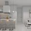 2 bedroom apartment for sale verengaria limassol limassol 7737137 thumbnail 12741335