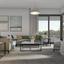 2 bedroom apartment for sale verengaria limassol limassol 7737137 thumbnail 12741336