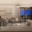 2 bedroom apartment for sale verengaria limassol limassol 7737137 thumbnail 12741337