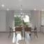 2 bedroom apartment for sale verengaria limassol limassol 7737137 thumbnail 12741339