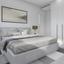 2 bedroom apartment for sale verengaria limassol limassol 7737137 thumbnail 12741340