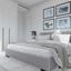 2 bedroom apartment for sale verengaria limassol limassol 7737137 thumbnail 12741341