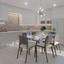 2 bedroom apartment for sale verengaria limassol limassol 7737137 thumbnail 12741342