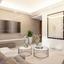 2 bedroom apartment for sale verengaria limassol limassol 7737137 thumbnail 12741343