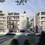2 bedroom apartment for sale verengaria limassol limassol 7737137 thumbnail 12741344