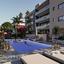 2 bedroom apartment for sale verengaria limassol limassol 7737137 thumbnail 12741345