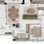 2 bedroom apartment for sale ypsonas limassol 8295137 thumbnail 17672325