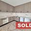 2 bedroom apartment sold deryneia famagusta 7934137 thumbnail 11292621