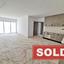 2 bedroom apartment sold deryneia famagusta 7934137 thumbnail 11292622