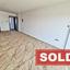 2 bedroom apartment sold deryneia famagusta 7934137 thumbnail 11292623