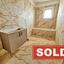 2 bedroom apartment sold deryneia famagusta 7934137 thumbnail 11292624