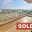 2 bedroom apartment sold deryneia famagusta 7934137 thumbnail 11292625