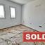 2 bedroom apartment sold deryneia famagusta 7934137 thumbnail 11292626