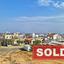 2 bedroom apartment sold deryneia famagusta 7934137 thumbnail 11292627