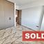 2 bedroom apartment sold deryneia famagusta 7934137 thumbnail 11292628