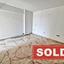 2 bedroom apartment sold deryneia famagusta 7934137 thumbnail 11292629