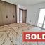 2 bedroom apartment sold deryneia famagusta 7934137 thumbnail 11292630