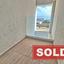 2 bedroom apartment sold deryneia famagusta 7934137 thumbnail 11292631