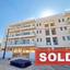 2 bedroom apartment sold deryneia famagusta 7934137 thumbnail 16195292