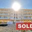 2 bedroom apartment sold deryneia famagusta 7934137 thumbnail 16195293