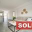 2 bedroom apartment sold kato paphos paphos 1614137 thumbnail 4078986