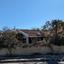2 bedroom bungalow for sale pissouri limassol 1424137 thumbnail 2731277