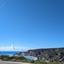 2 bedroom bungalow for sale pissouri limassol 1424137 thumbnail 2731278